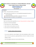 Grade-11 CIVIC AND ETHICAL EDUCATION.pdf